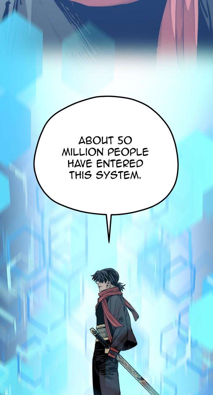 Read Heavenly Demon Cultivation Simulation Manga Online