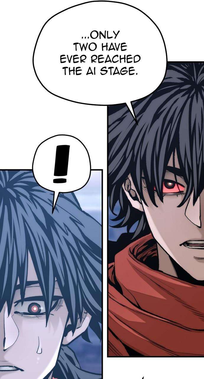 Read Heavenly Demon Cultivation Simulation Manga Online