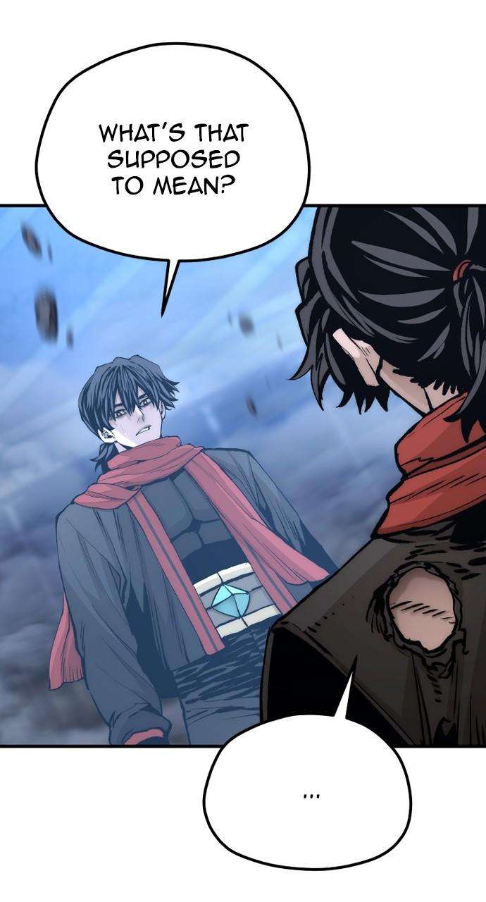 Read Heavenly Demon Cultivation Simulation Manga Online