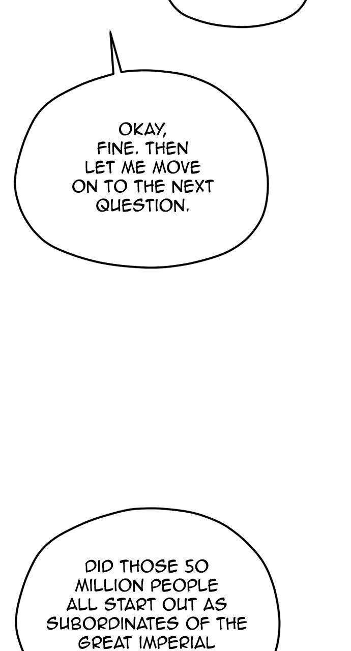 Read Heavenly Demon Cultivation Simulation Manga Online
