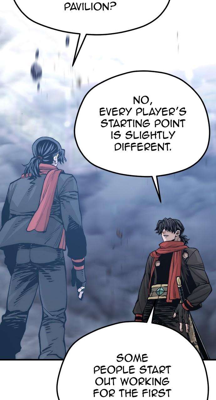 Read Heavenly Demon Cultivation Simulation Manga Online