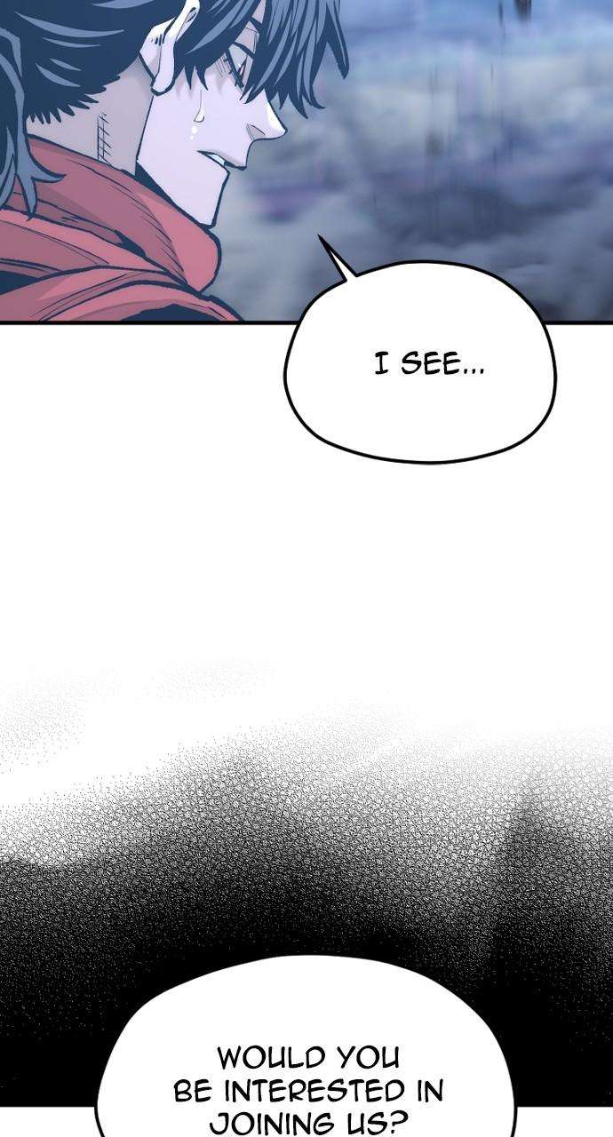 Read Heavenly Demon Cultivation Simulation Manga Online