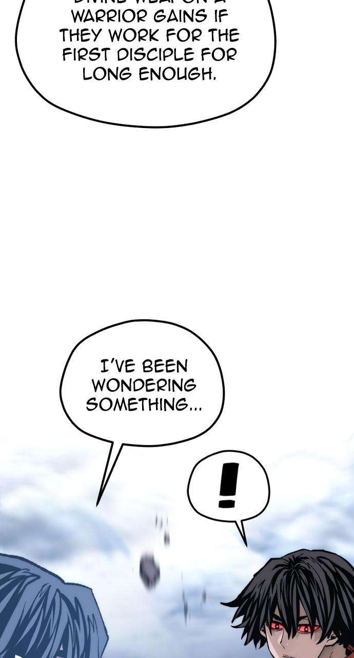 Read Heavenly Demon Cultivation Simulation Manga Online