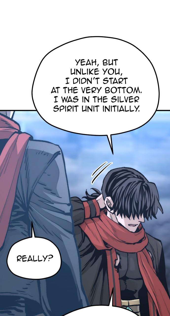 Read Heavenly Demon Cultivation Simulation Manga Online