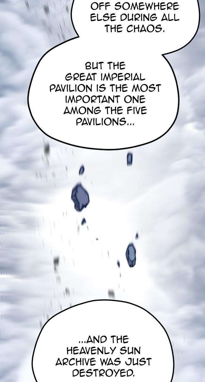 Read Heavenly Demon Cultivation Simulation Manga Online