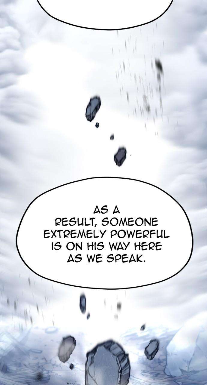Read Heavenly Demon Cultivation Simulation Manga Online