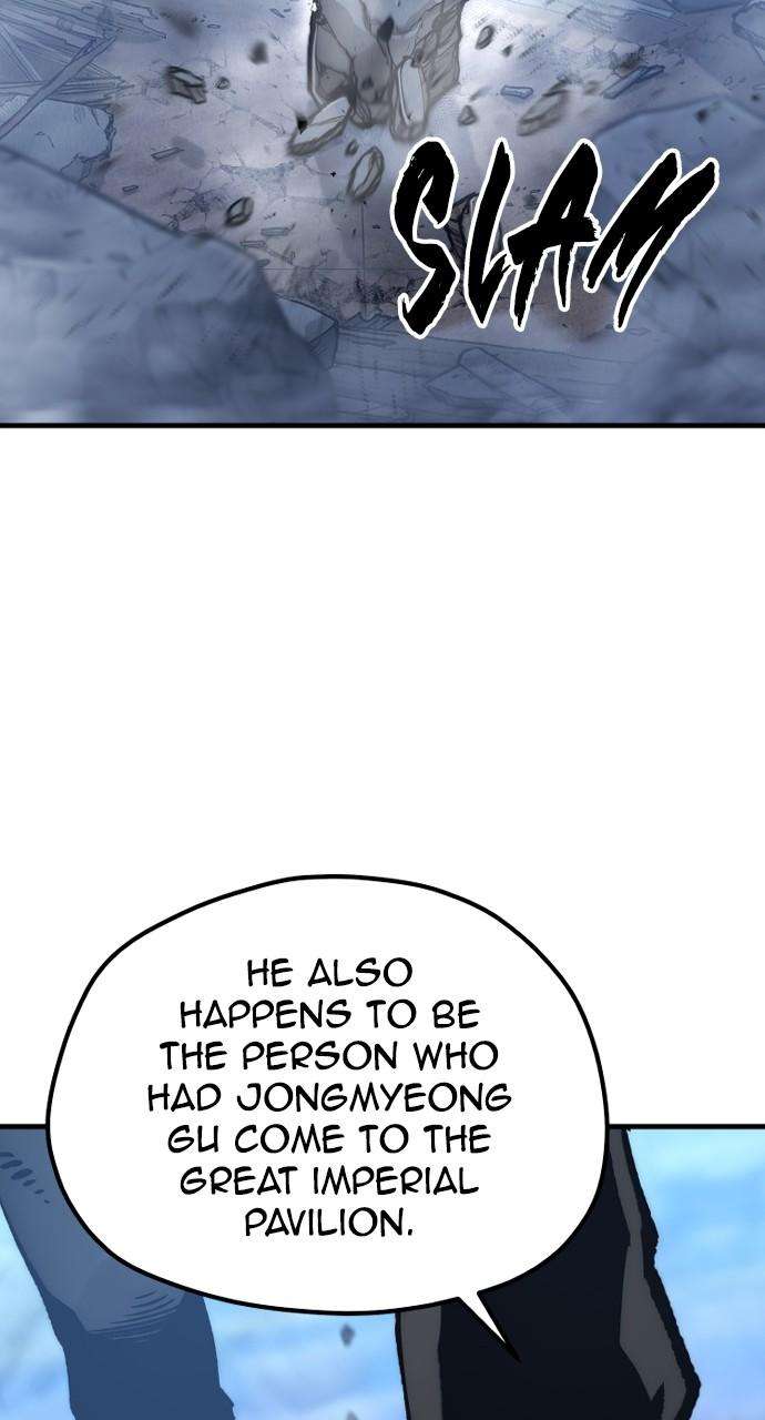 Read Heavenly Demon Cultivation Simulation Manga Online