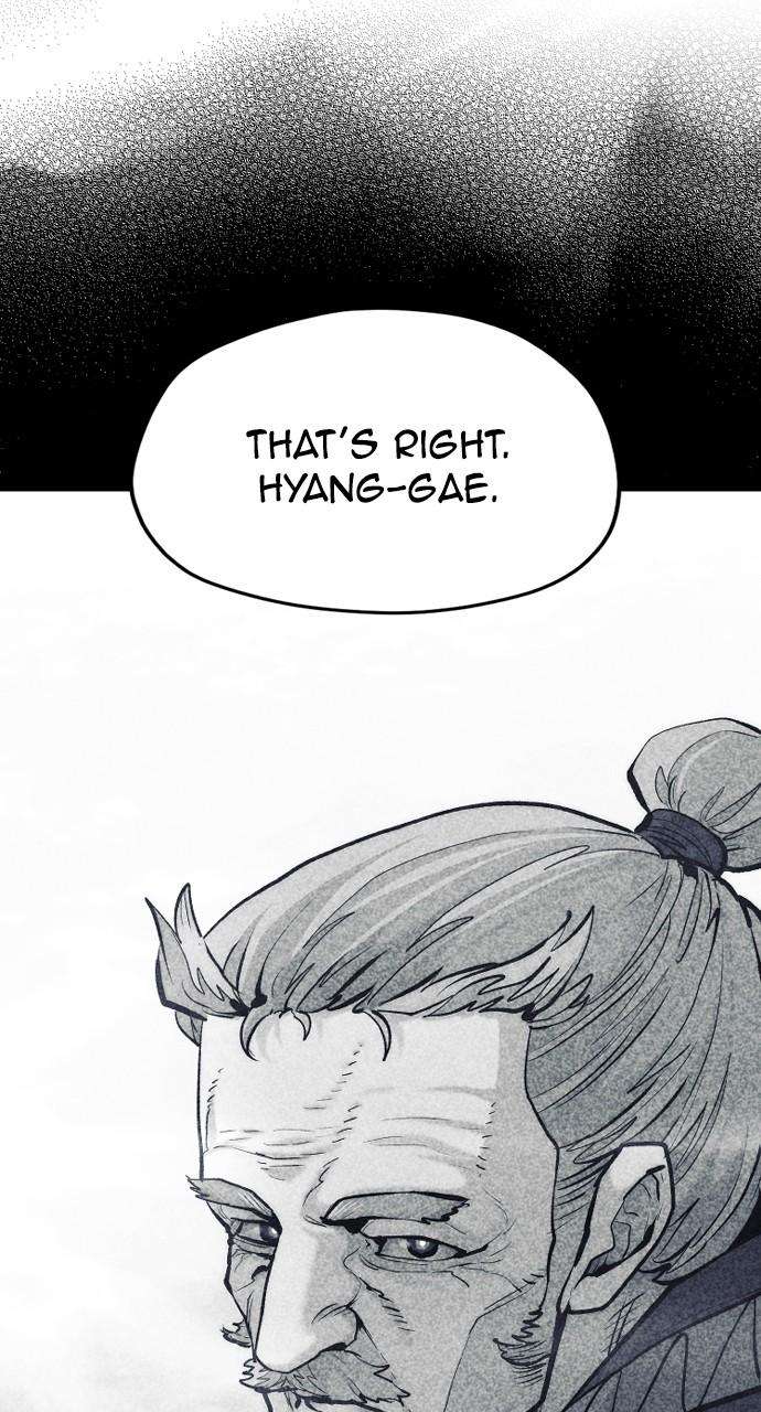 Read Heavenly Demon Cultivation Simulation Manga Online