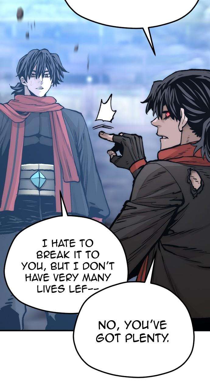 Read Heavenly Demon Cultivation Simulation Manga Online
