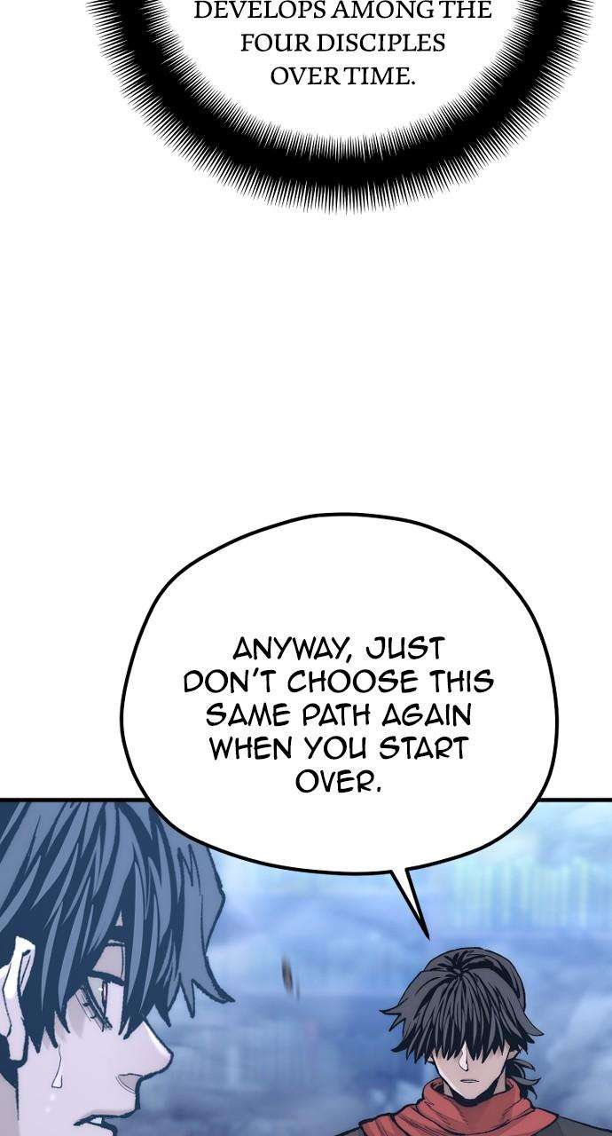 Read Heavenly Demon Cultivation Simulation Manga Online
