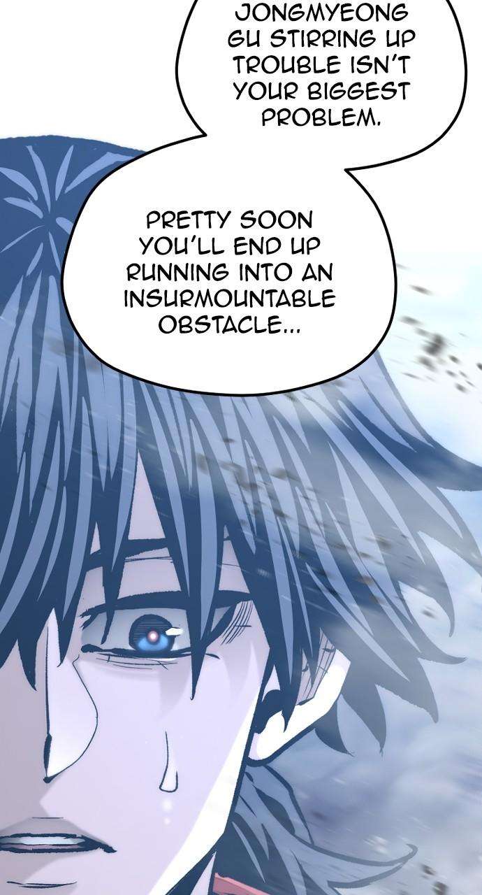 Read Heavenly Demon Cultivation Simulation Manga Online
