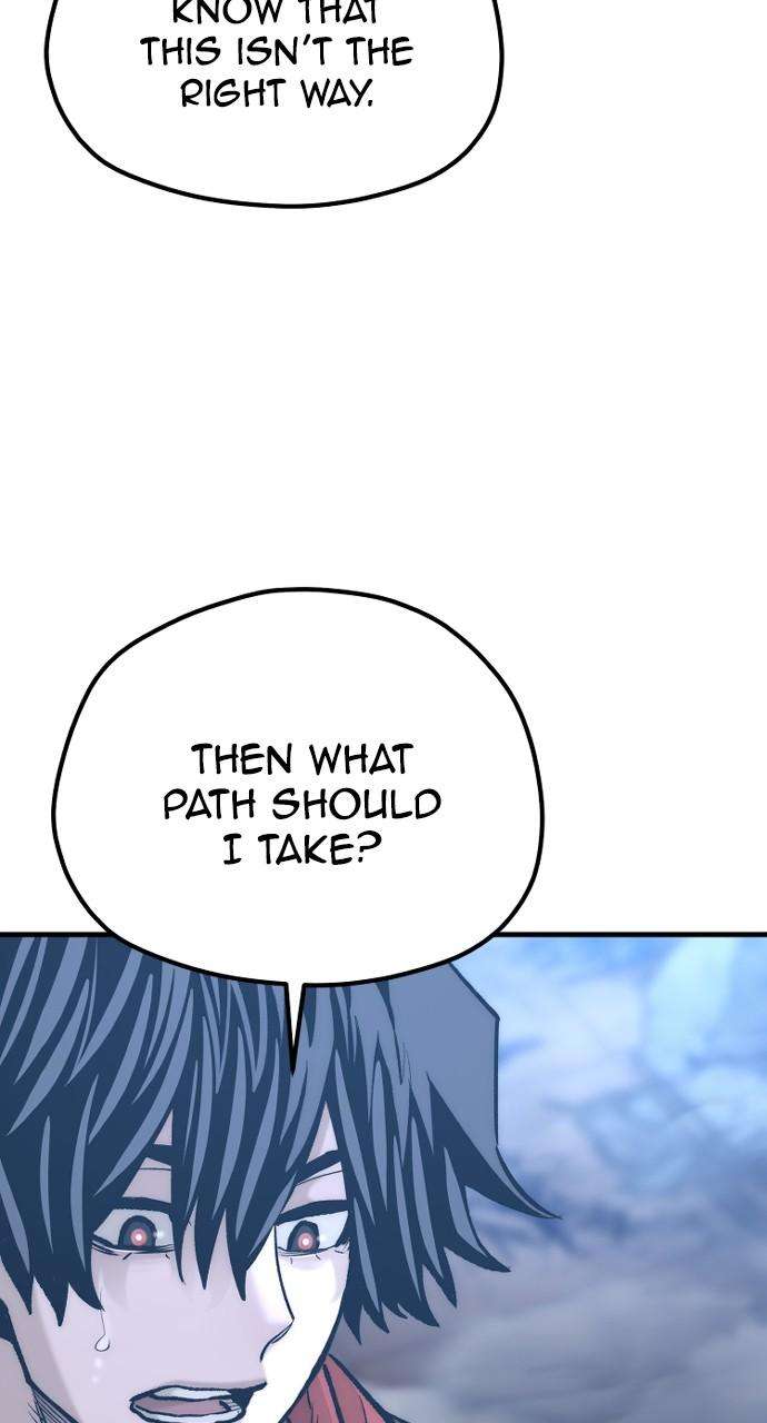 Read Heavenly Demon Cultivation Simulation Manga Online