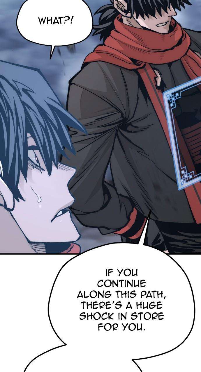 Read Heavenly Demon Cultivation Simulation Manga Online