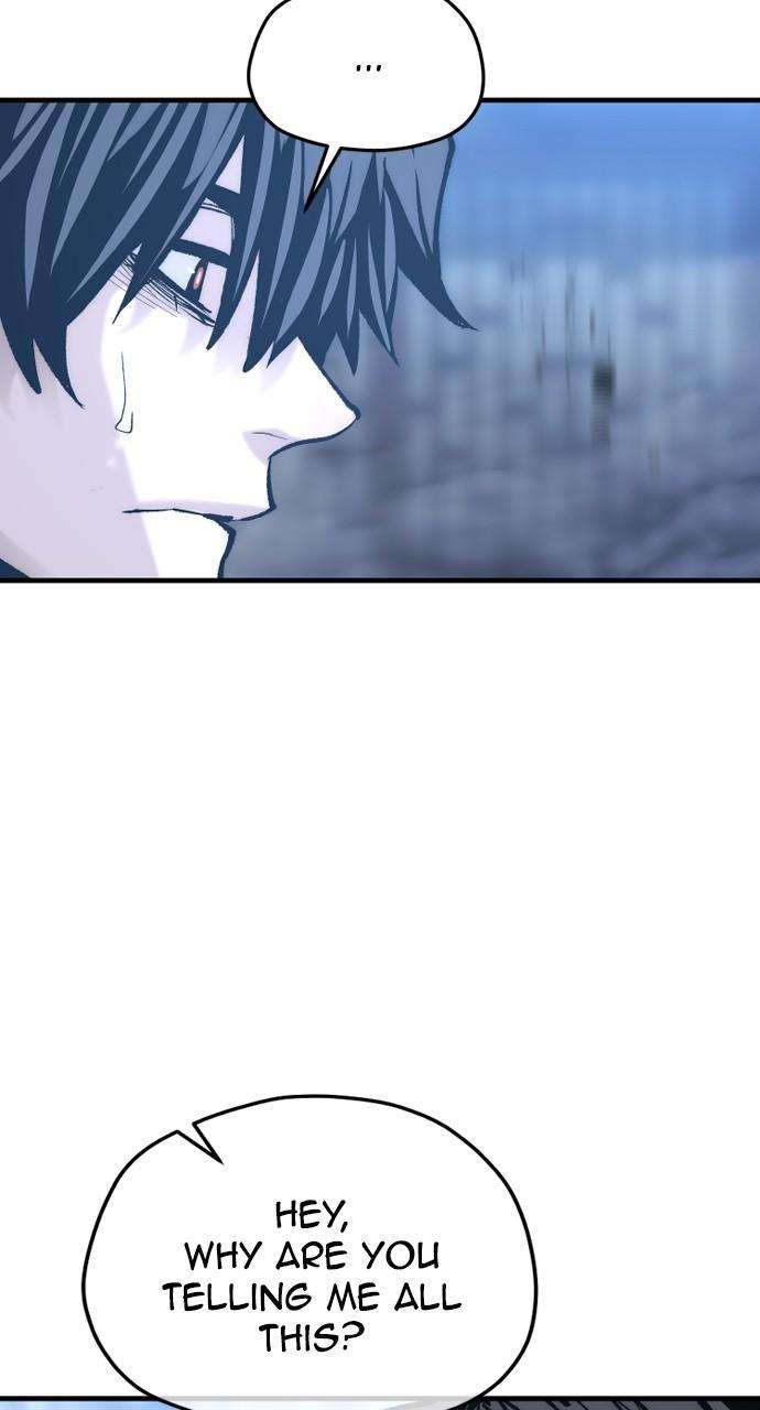 Read Heavenly Demon Cultivation Simulation Manga Online