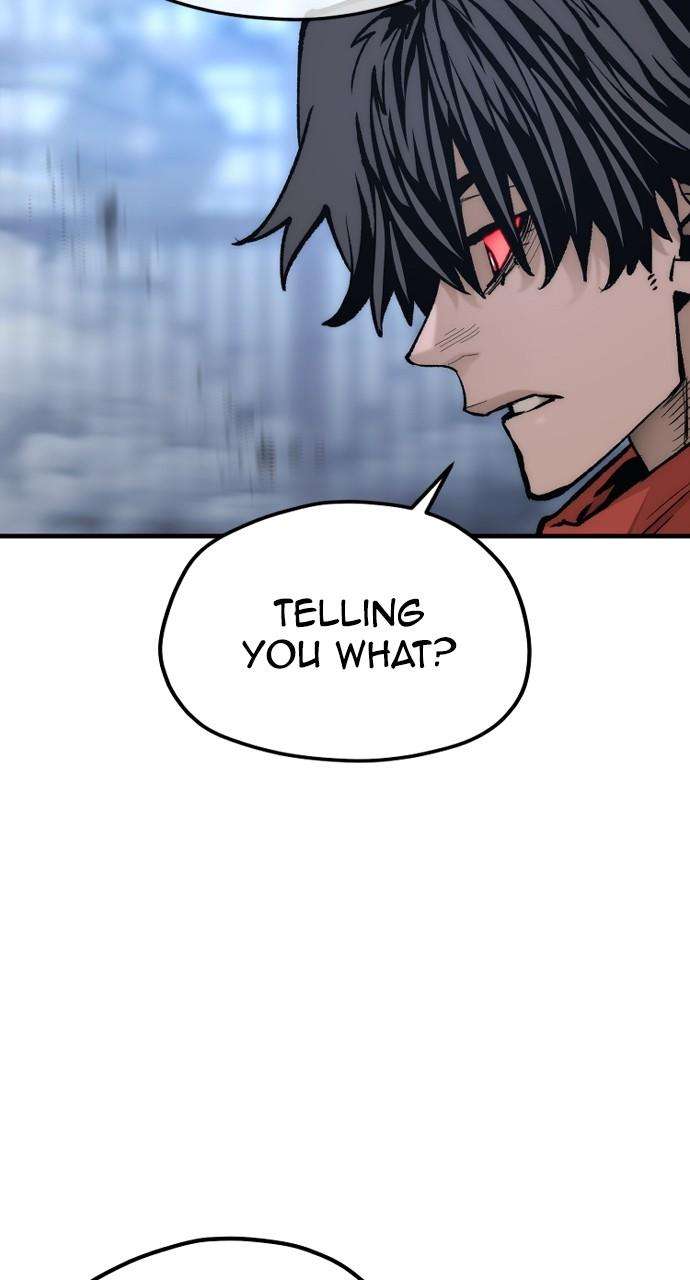 Read Heavenly Demon Cultivation Simulation Manga Online