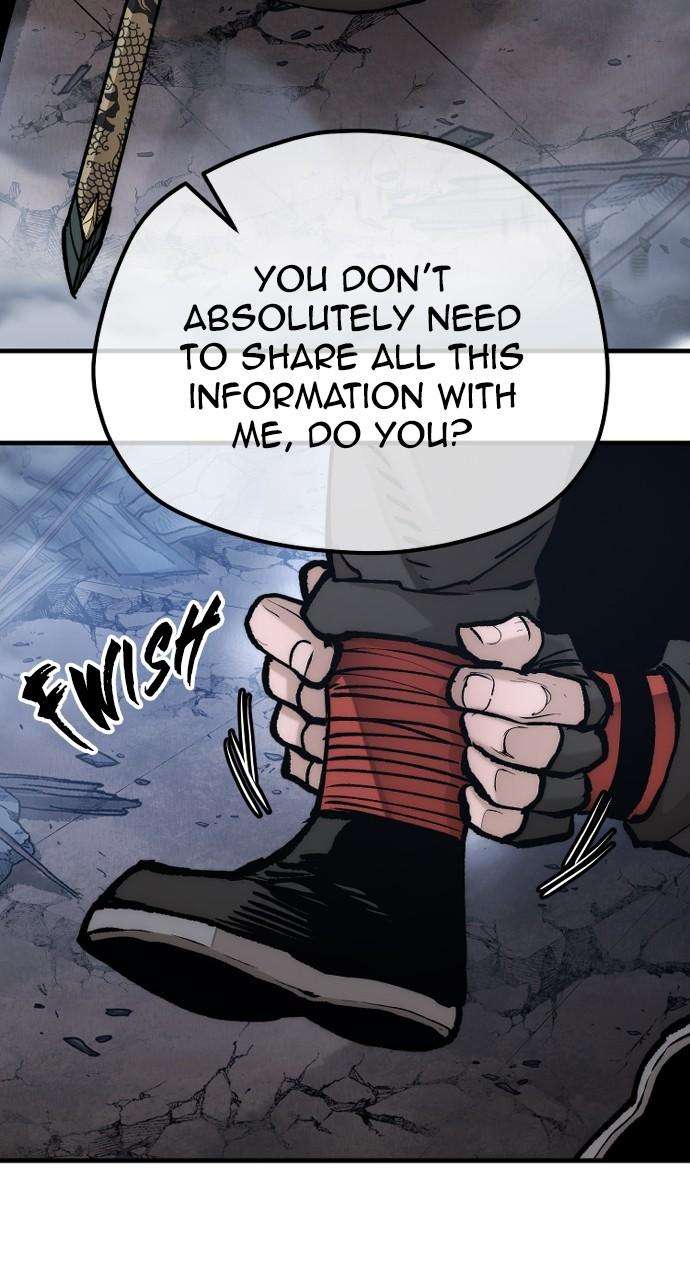 Read Heavenly Demon Cultivation Simulation Manga Online