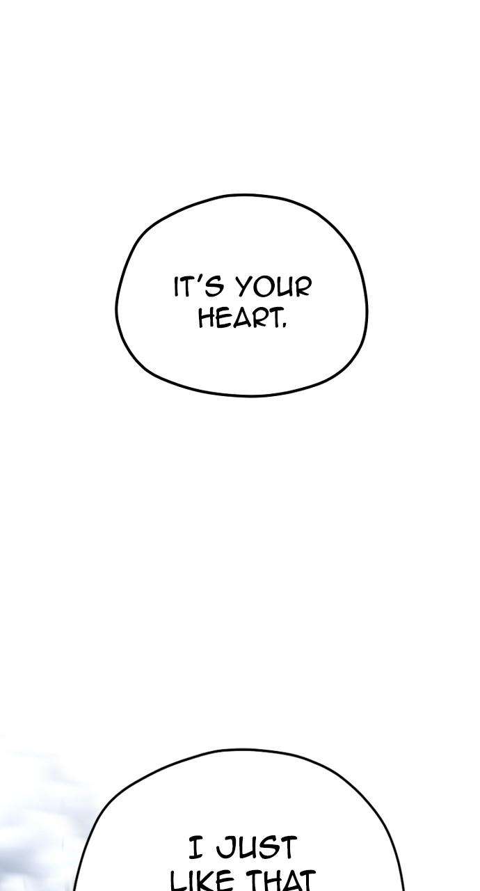 Read Heavenly Demon Cultivation Simulation Manga Online