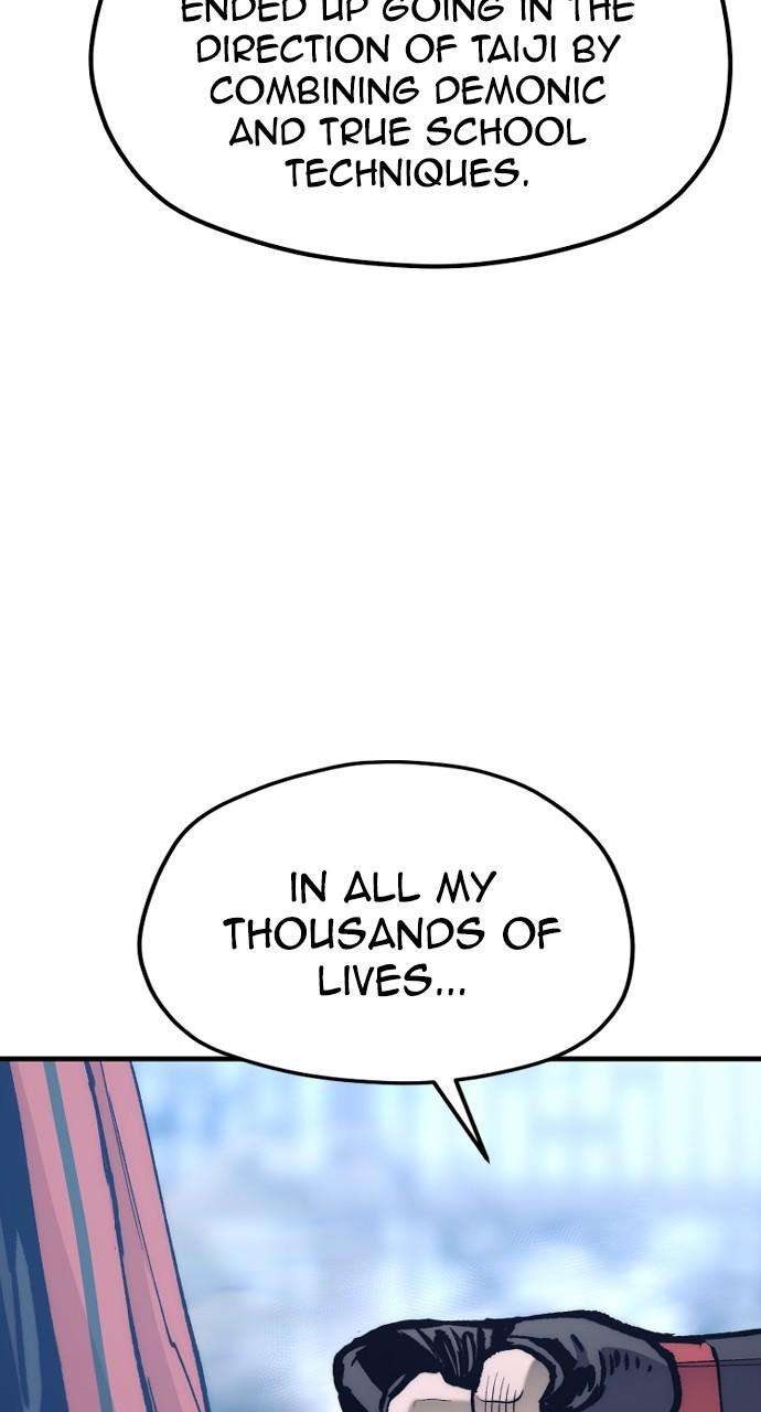 Read Heavenly Demon Cultivation Simulation Manga Online