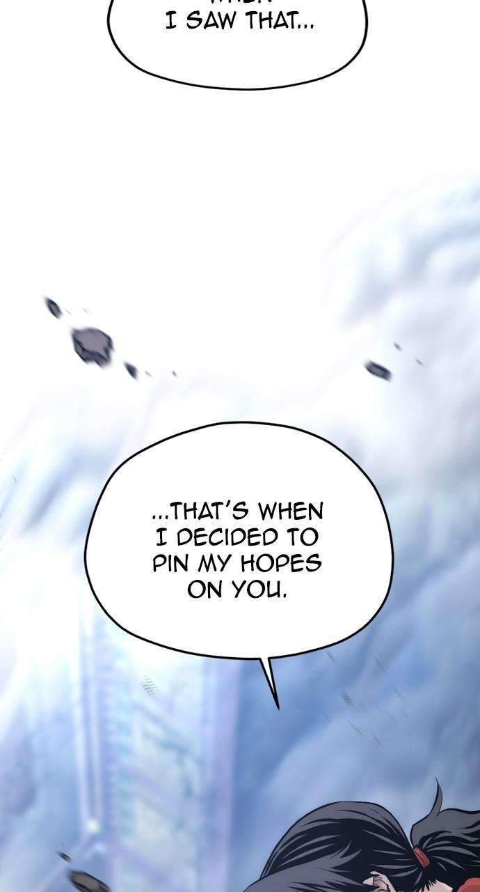 Read Heavenly Demon Cultivation Simulation Manga Online