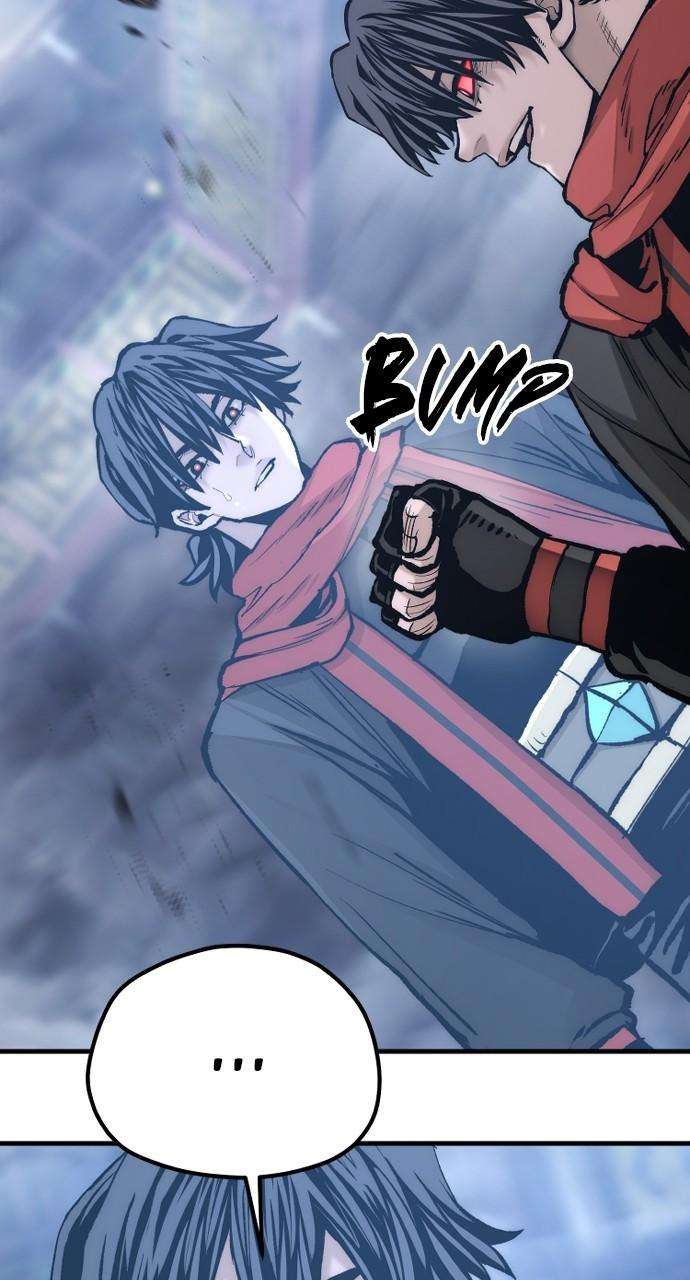 Read Heavenly Demon Cultivation Simulation Manga Online