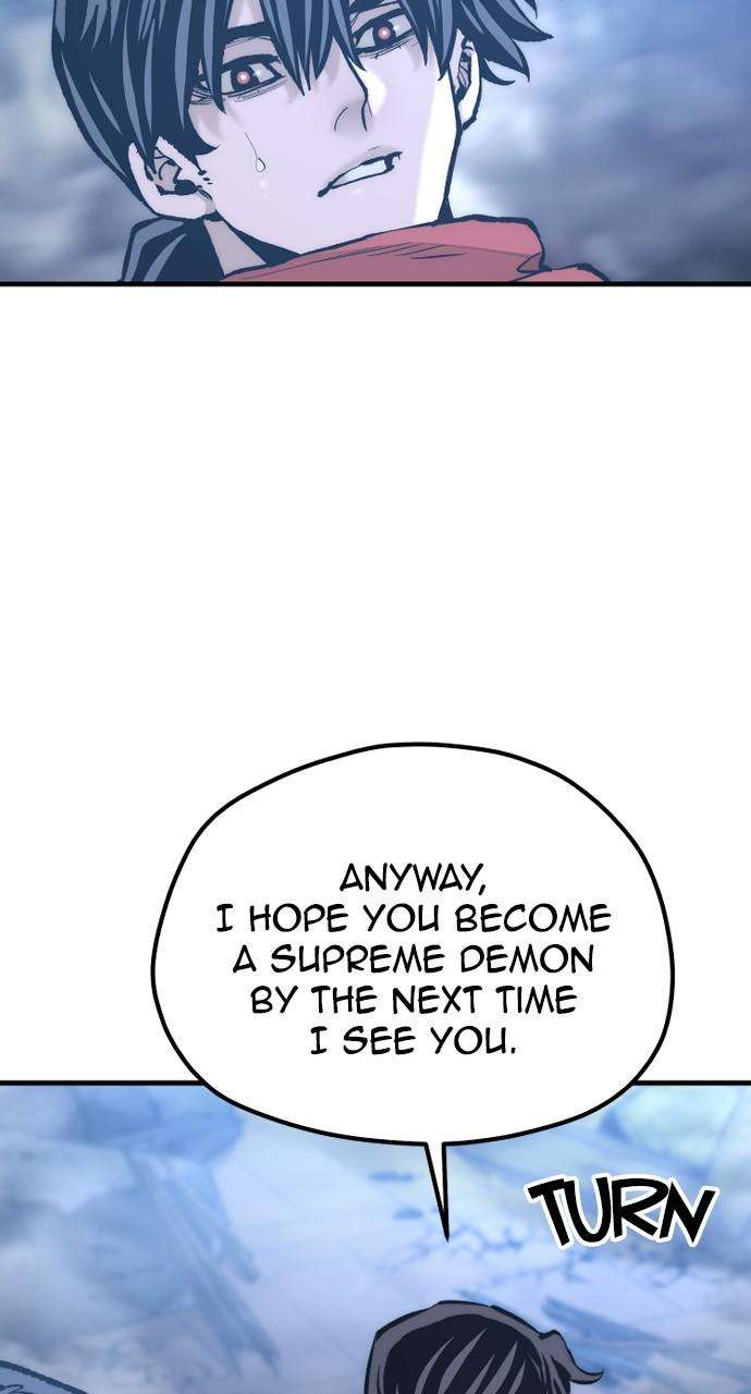Read Heavenly Demon Cultivation Simulation Manga Online
