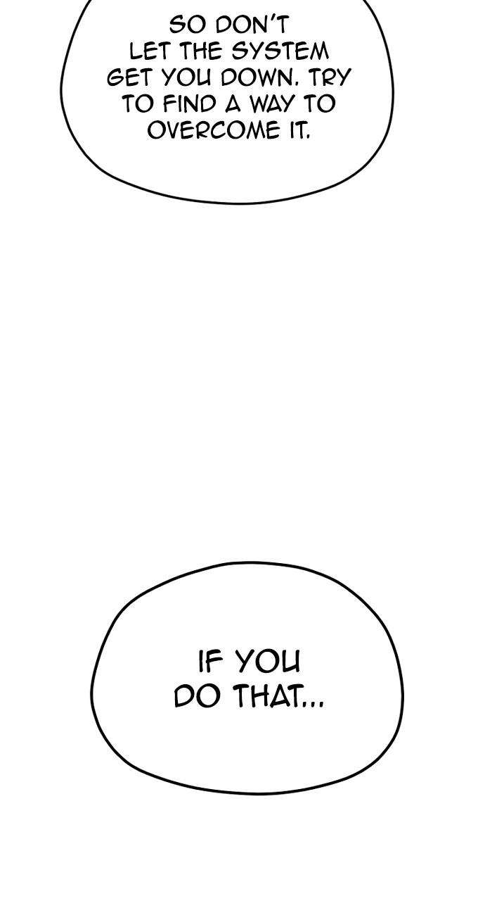 Read Heavenly Demon Cultivation Simulation Manga Online