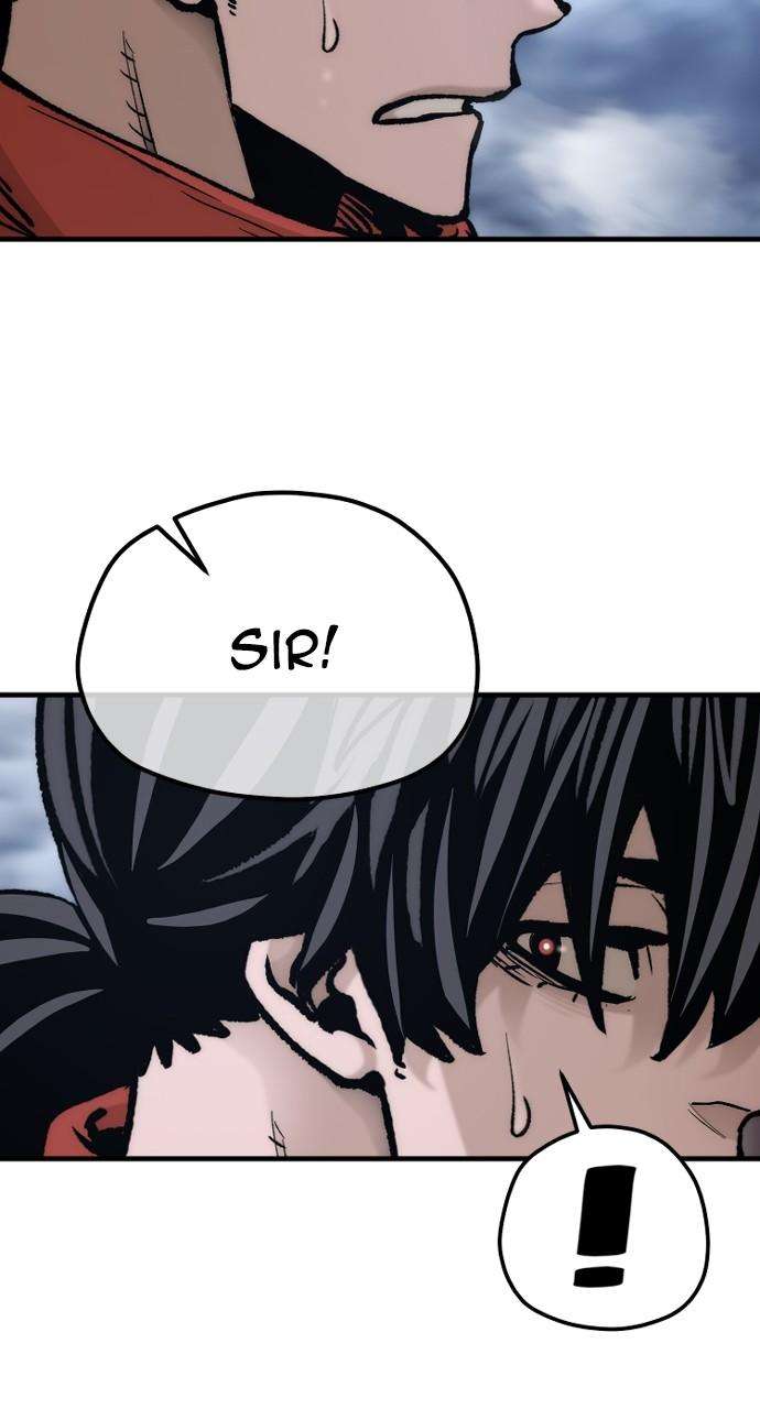 Read Heavenly Demon Cultivation Simulation Manga Online