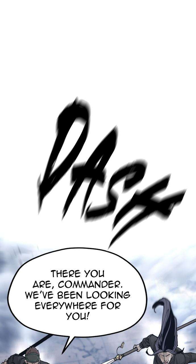 Read Heavenly Demon Cultivation Simulation Manga Online