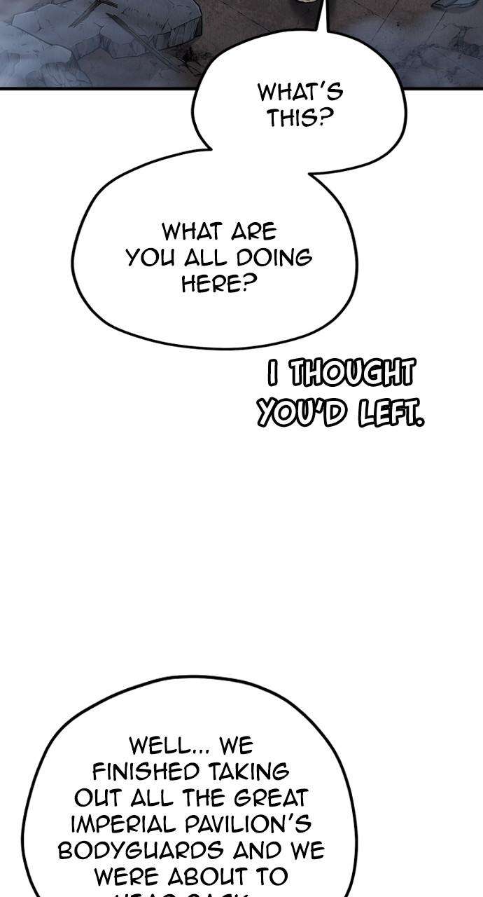 Read Heavenly Demon Cultivation Simulation Manga Online