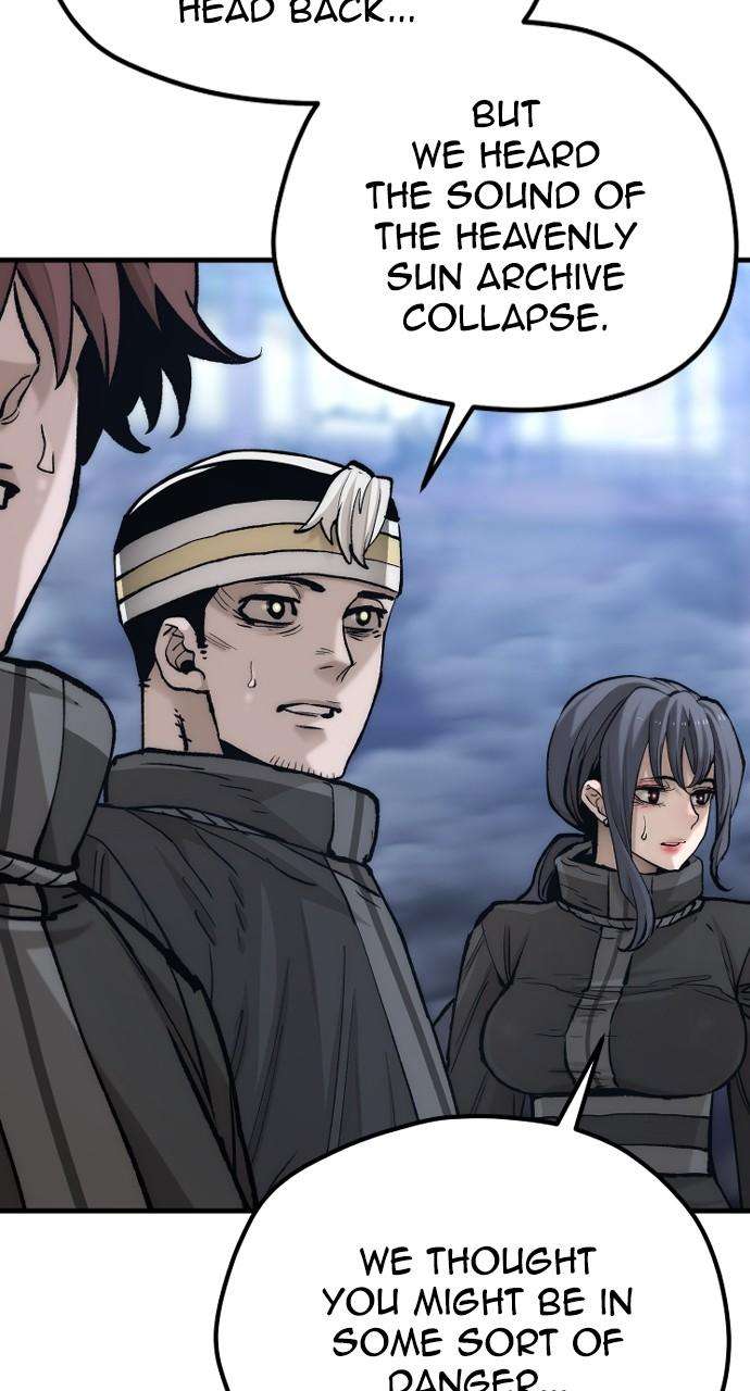 Read Heavenly Demon Cultivation Simulation Manga Online