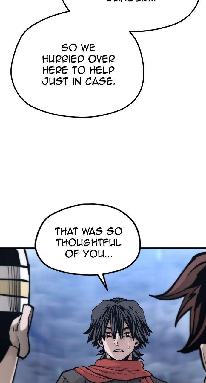 Read Heavenly Demon Cultivation Simulation Manga Online
