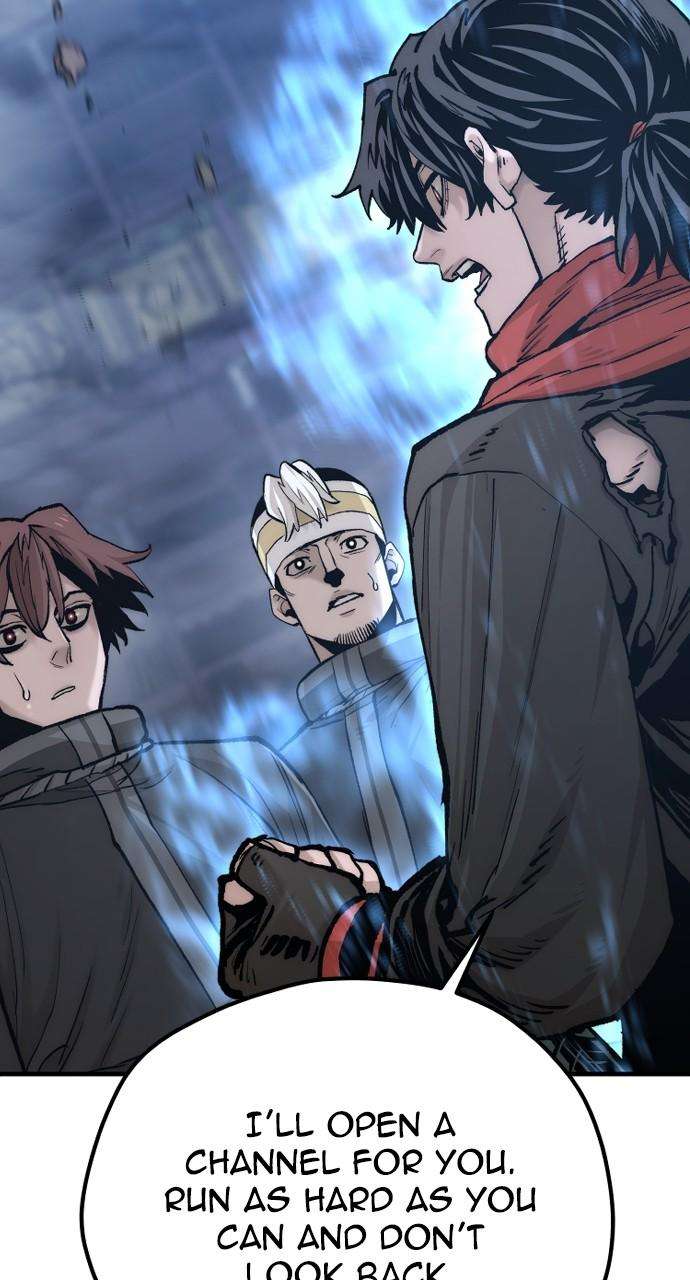 Read Heavenly Demon Cultivation Simulation Manga Online