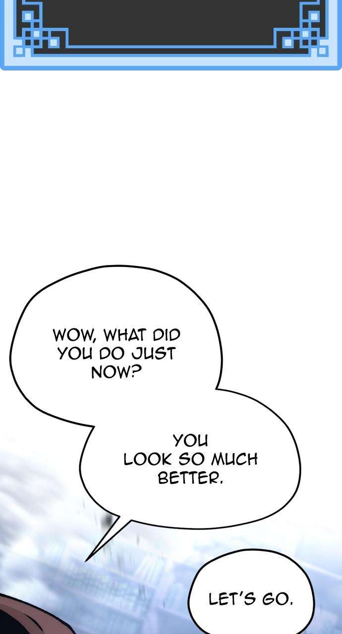 Read Heavenly Demon Cultivation Simulation Manga Online