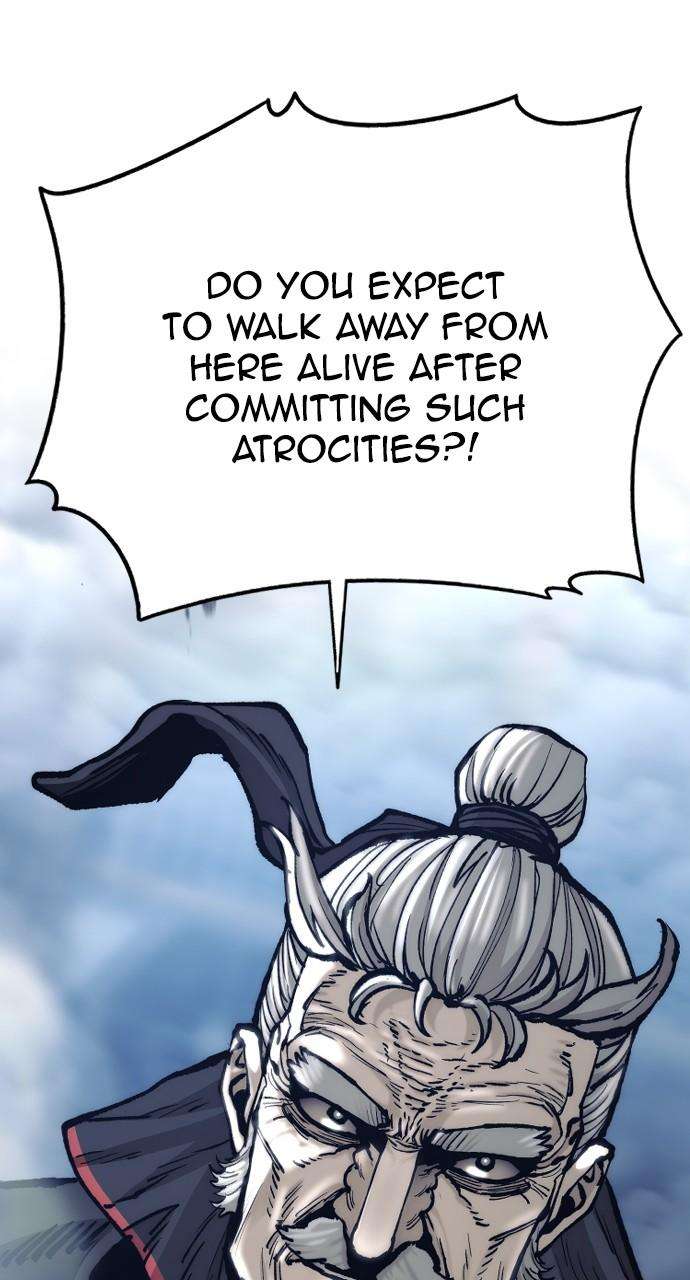 Read Heavenly Demon Cultivation Simulation Manga Online