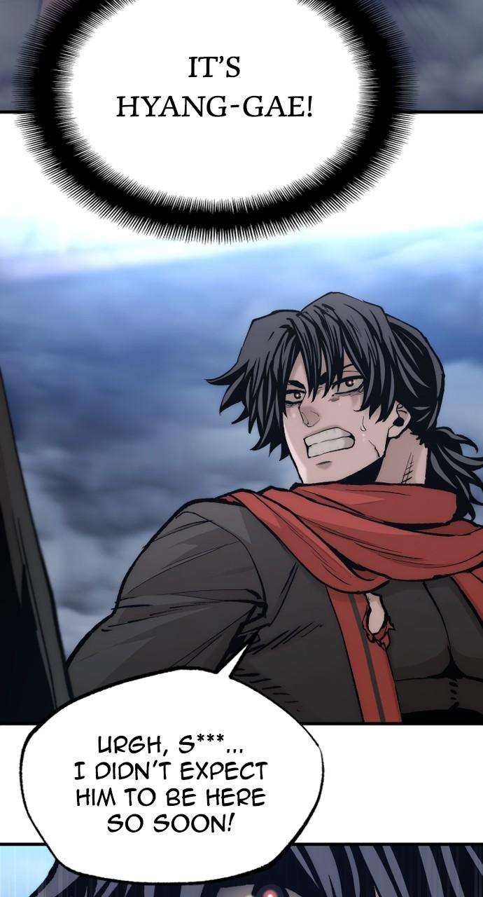 Read Heavenly Demon Cultivation Simulation Manga Online