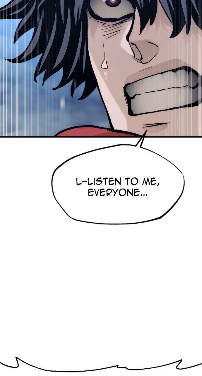Read Heavenly Demon Cultivation Simulation Manga Online