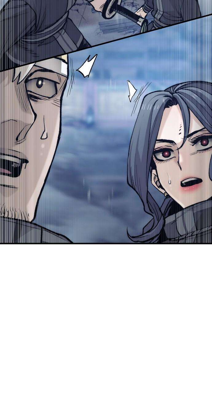 Read Heavenly Demon Cultivation Simulation Manga Online