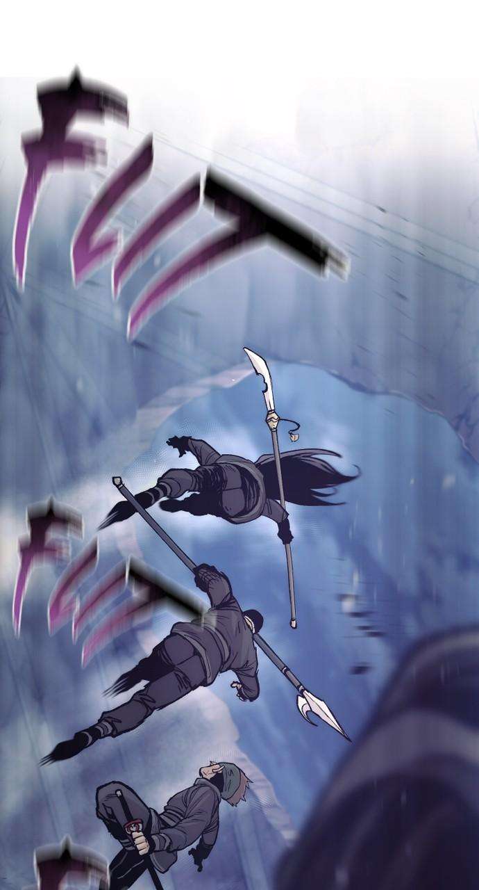 Read Heavenly Demon Cultivation Simulation Manga Online