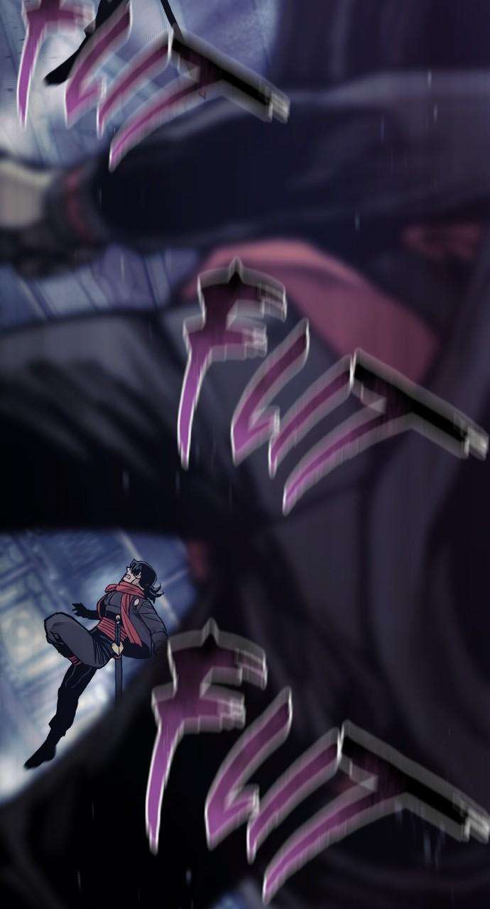 Read Heavenly Demon Cultivation Simulation Manga Online