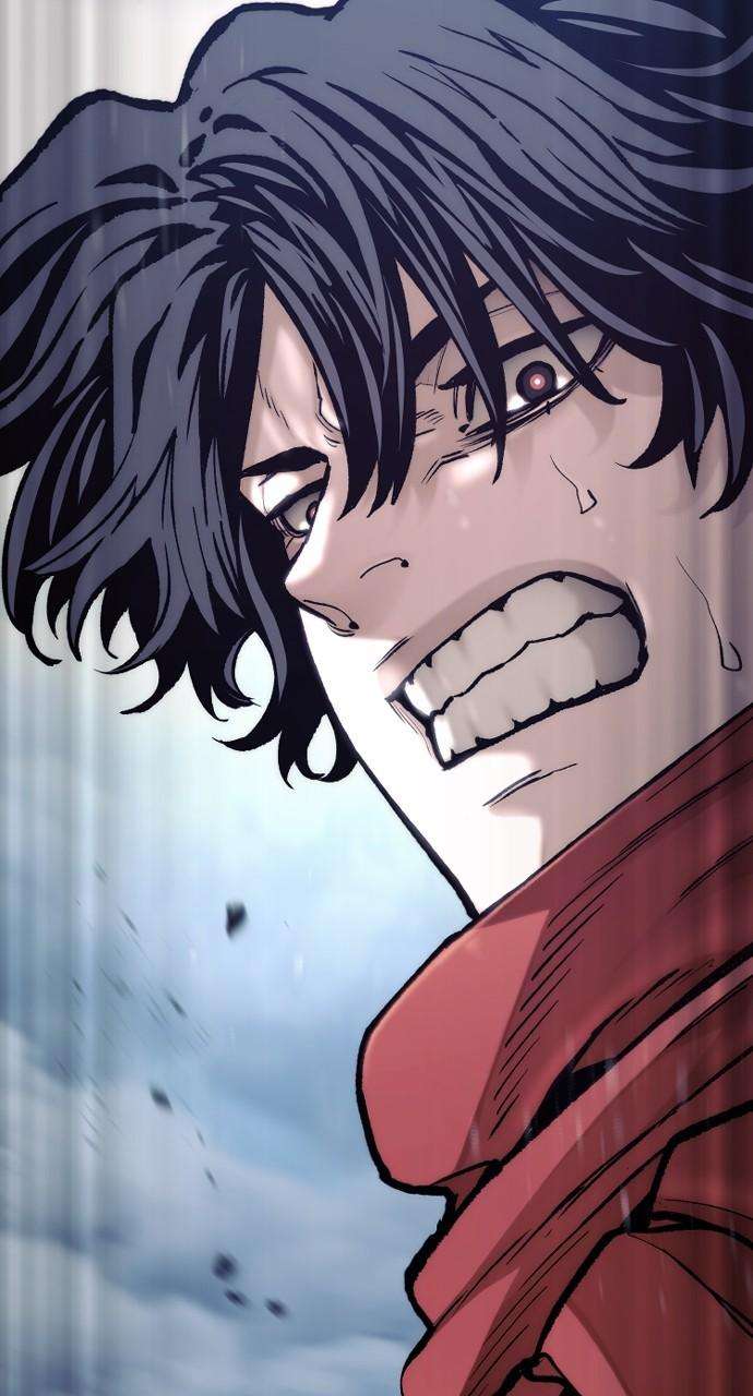 Read Heavenly Demon Cultivation Simulation Manga Online