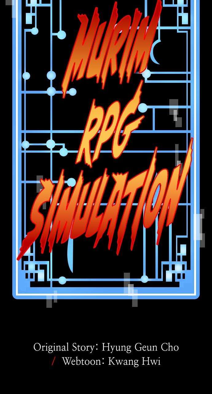 Read Heavenly Demon Cultivation Simulation Manga Online