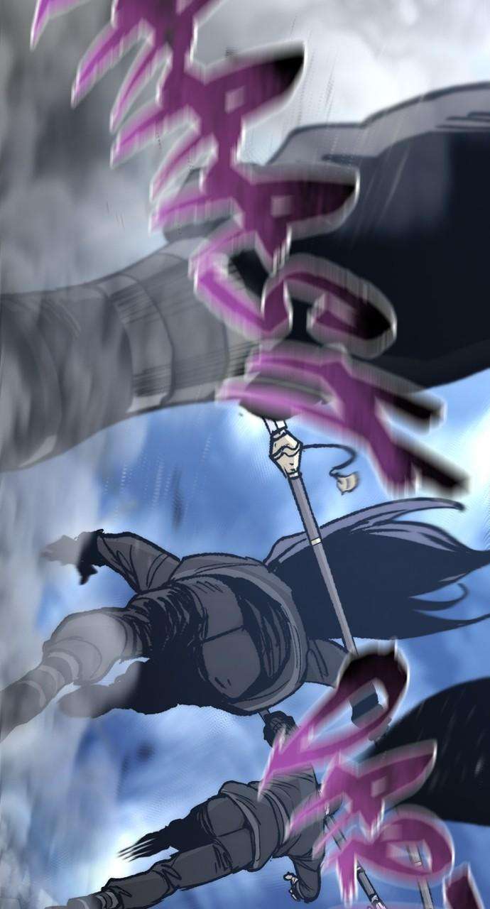Read Heavenly Demon Cultivation Simulation Manga Online