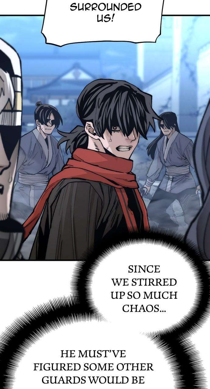 Read Heavenly Demon Cultivation Simulation Manga Online