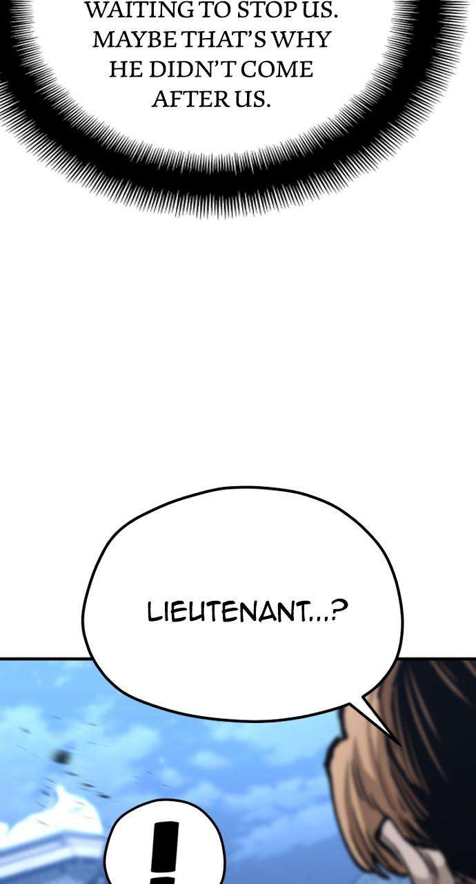 Read Heavenly Demon Cultivation Simulation Manga Online