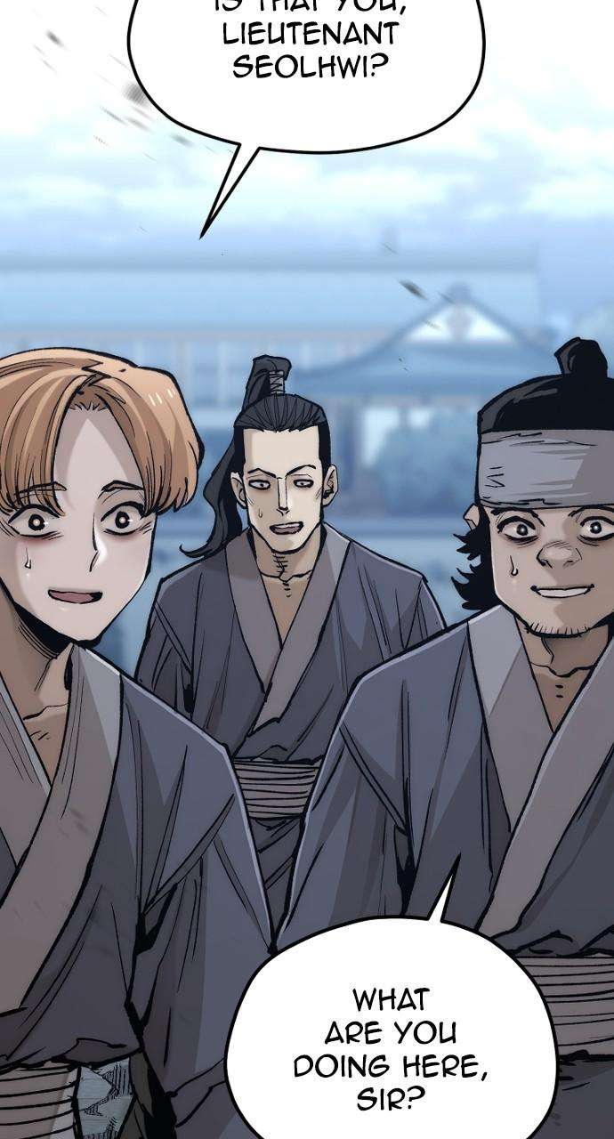 Read Heavenly Demon Cultivation Simulation Manga Online