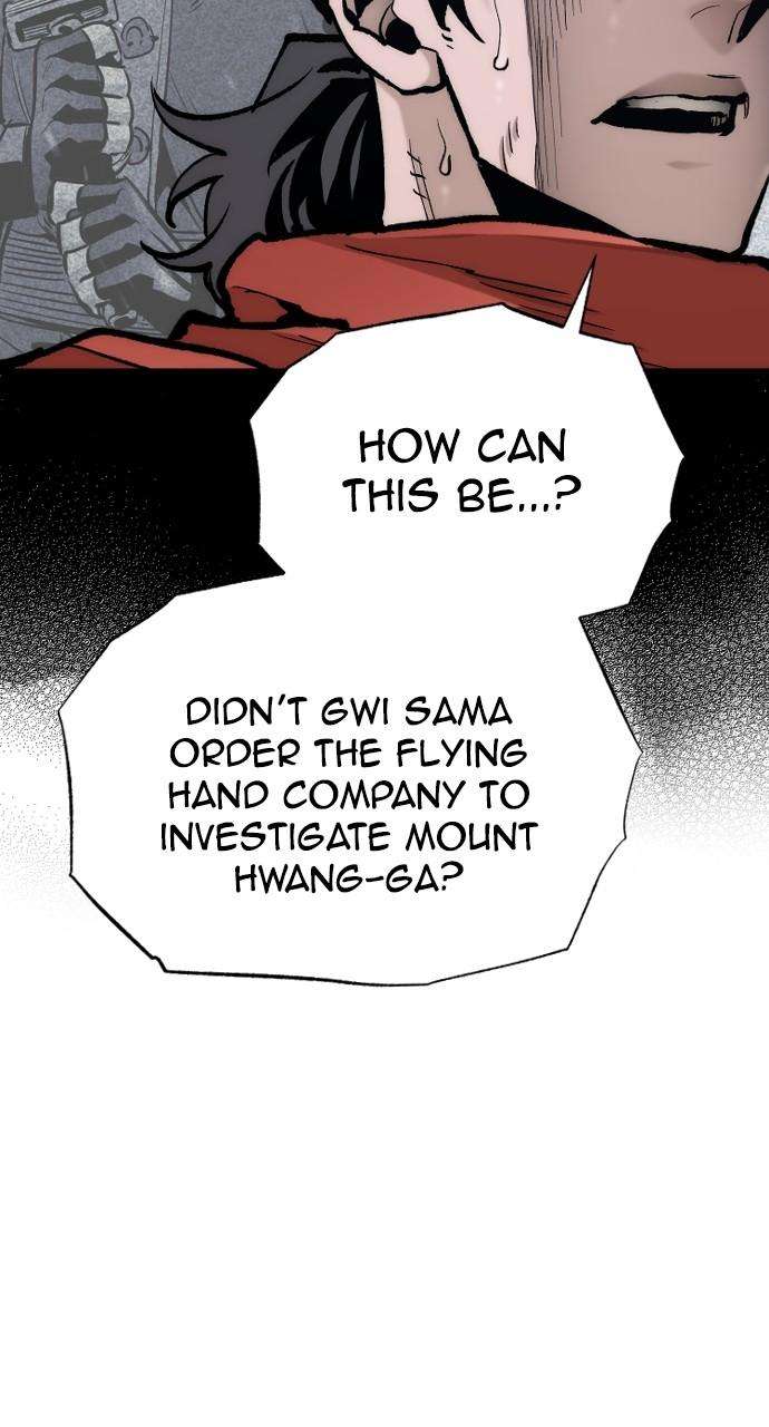 Read Heavenly Demon Cultivation Simulation Manga Online