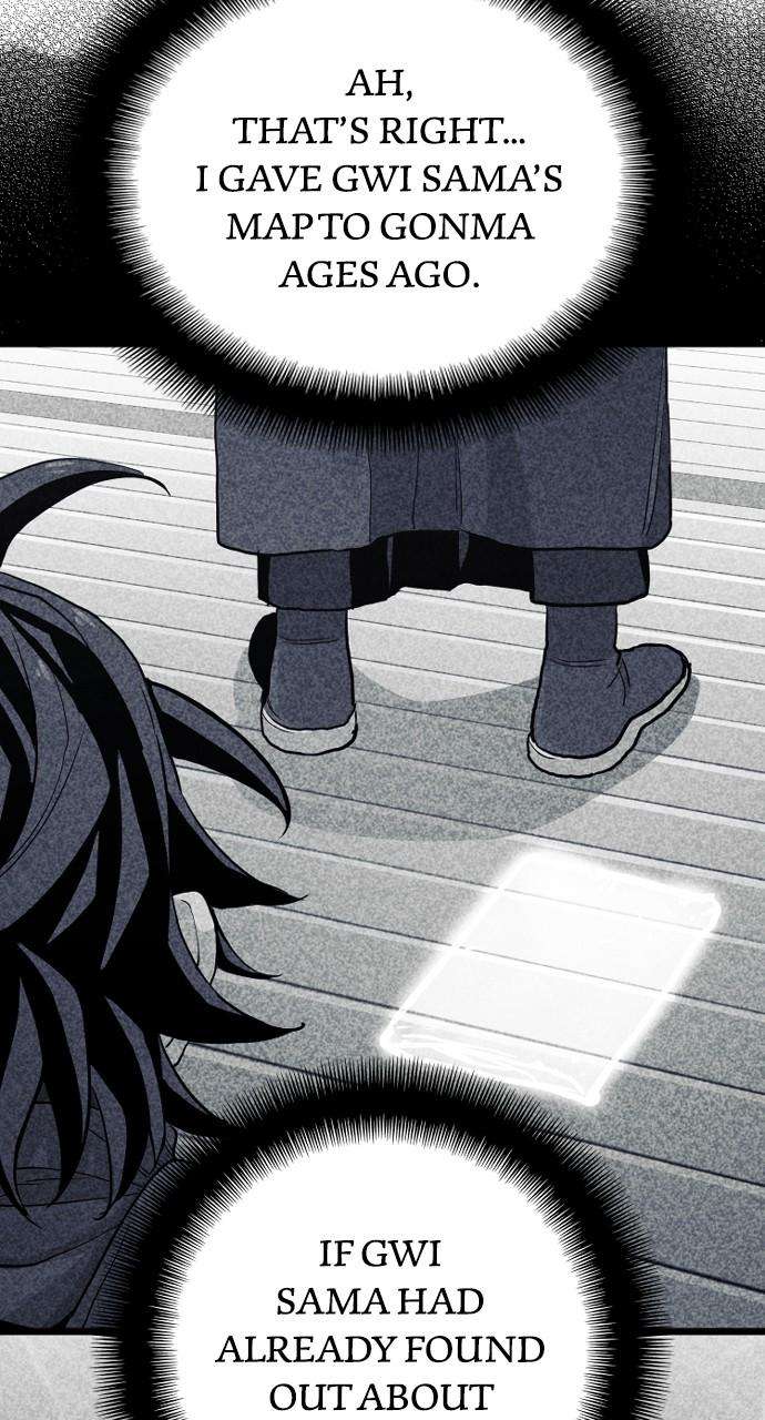 Read Heavenly Demon Cultivation Simulation Manga Online
