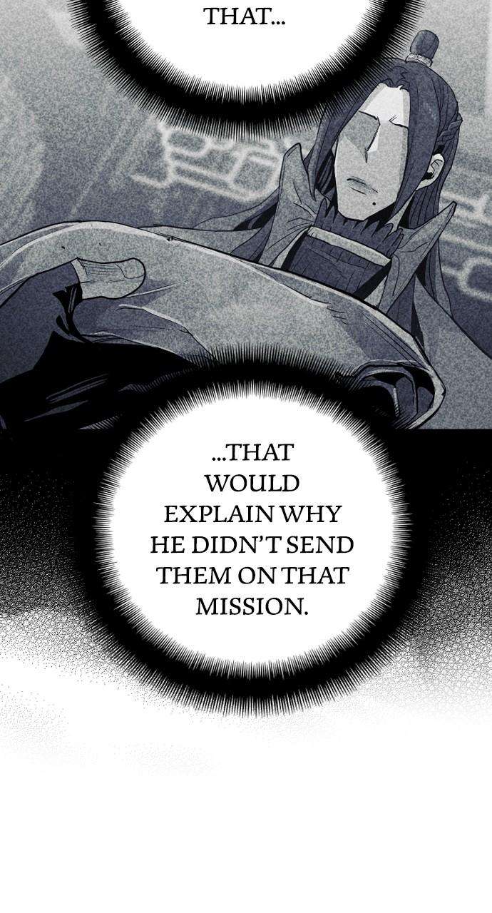Read Heavenly Demon Cultivation Simulation Manga Online