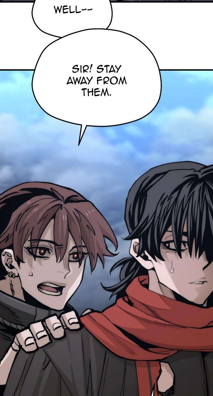 Read Heavenly Demon Cultivation Simulation Manga Online