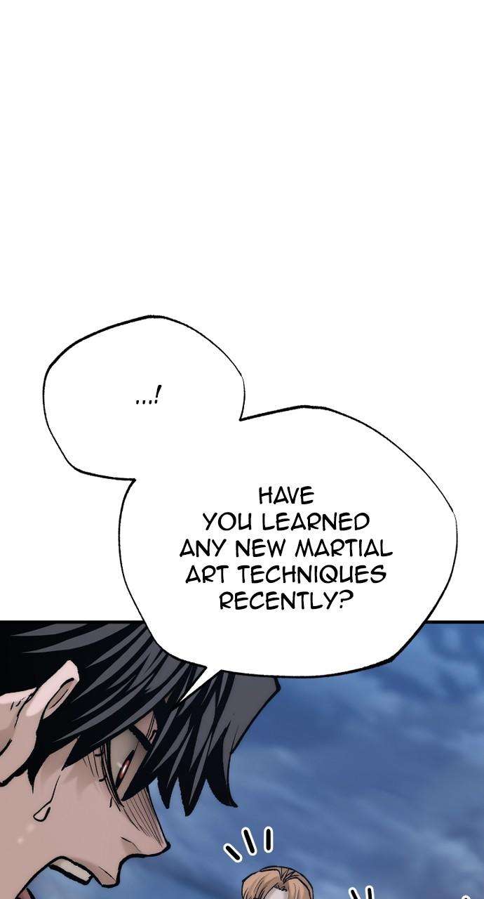 Read Heavenly Demon Cultivation Simulation Manga Online